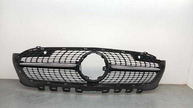 A1778880200 Mercedes