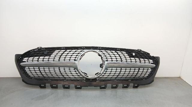 A1778880200 Mercedes