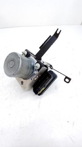 Sterownik ABS  hydrauliczny do Mercedes A W177