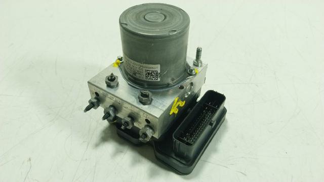 Kupić Sterownik ABS hydrauliczny Mercedes A W177 w dobrej cenie
