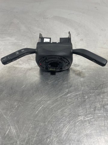  Mercedes A  (2018-2026)