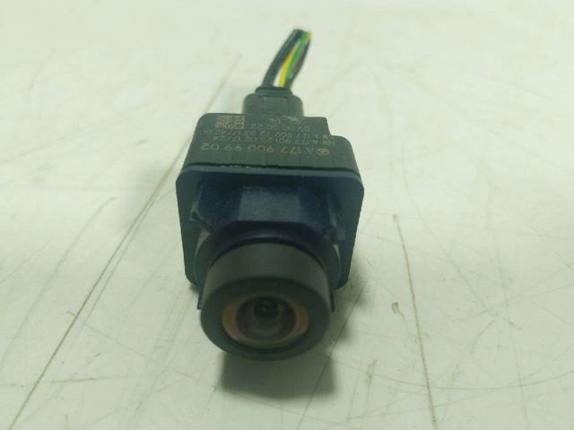 A1779009902 Mercedes