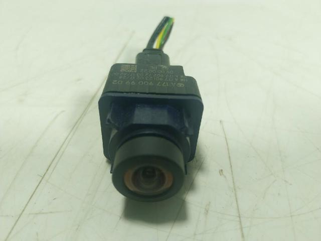 A1779009902 Mercedes