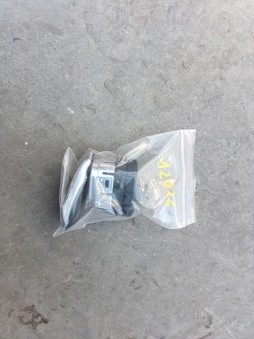A1779051201 Mercedes