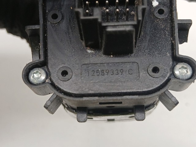 A1779051201 Mercedes