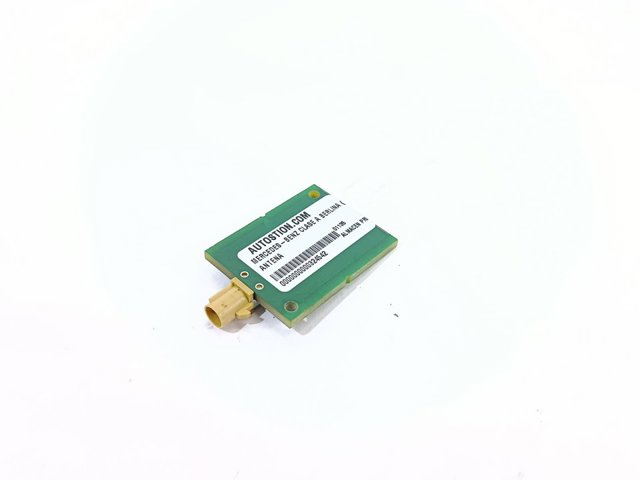 A1779052902 Mercedes
