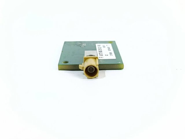 A1779052902 Mercedes