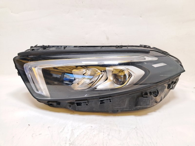 A1779060101 Mercedes