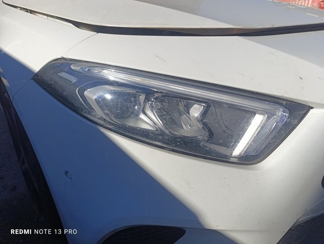 Kupić  A  W177