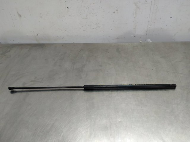 A1779800100 Mercedes