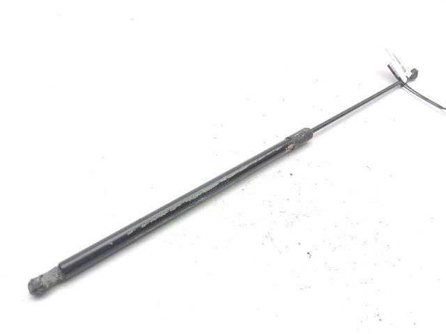 A1779800100 Mercedes