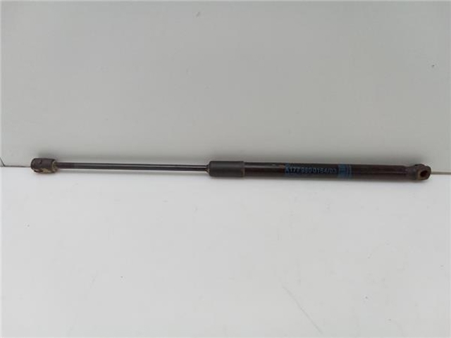 Amortyzator klapy bagażnika (3/5 drzwi-tylnych) A1779800164 MERCEDES