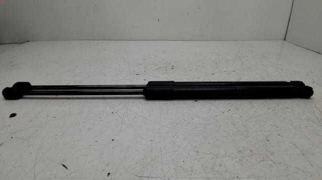  do Mercedes A  (W177)
