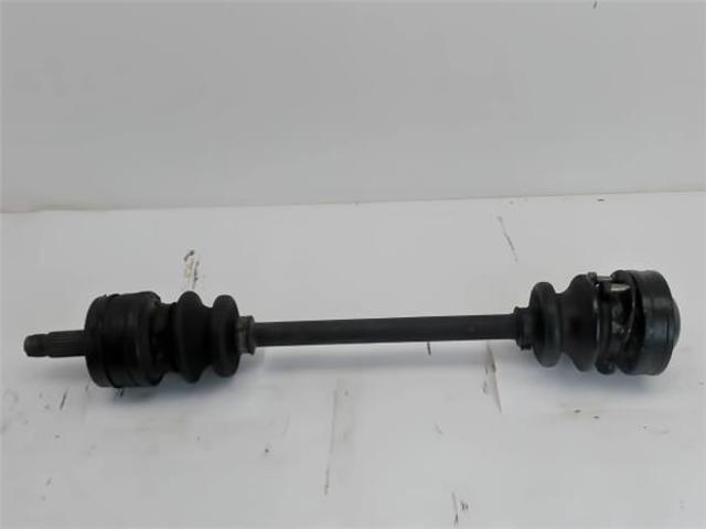 Półoś tylna A2013508010 MERCEDES