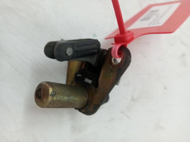 Zamek maski do Mercedes C W201