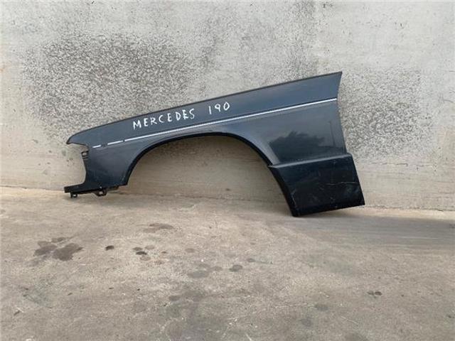  Mercedes C  sedana kupić w Polsce