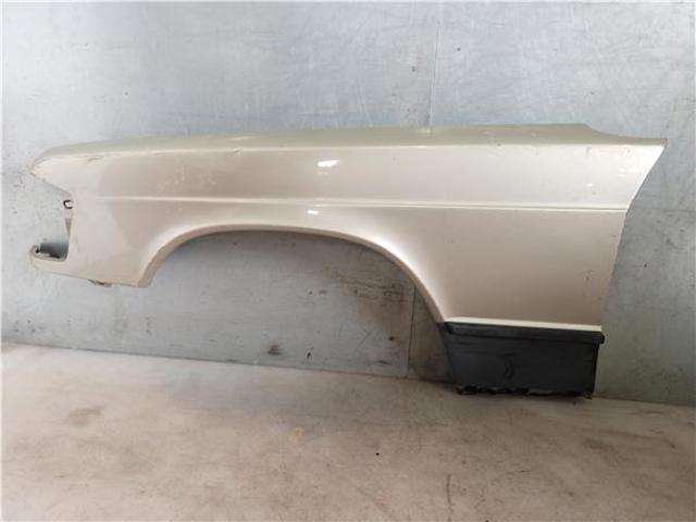  Mercedes C  (W201)
