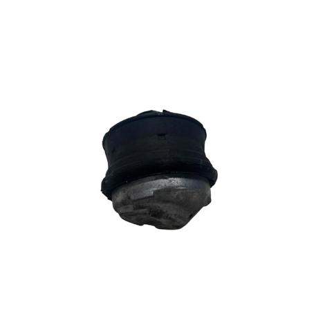 Poduszka (podpora) silnika prawa A2022401717 MERCEDES
