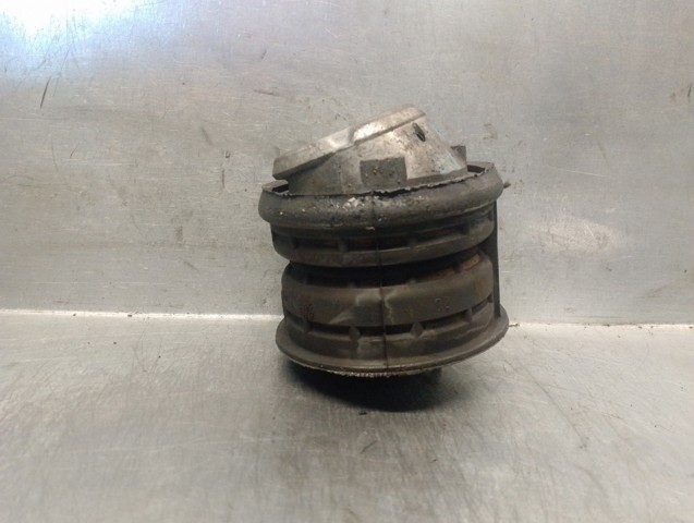 A2022402717 Mercedes