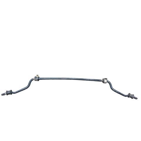 Kupić Stabilizator przedni Mercedes C  W202 w dobrej cenie