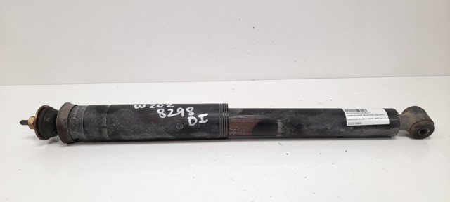 Amortyzator przedni A2023233800 MERCEDES
