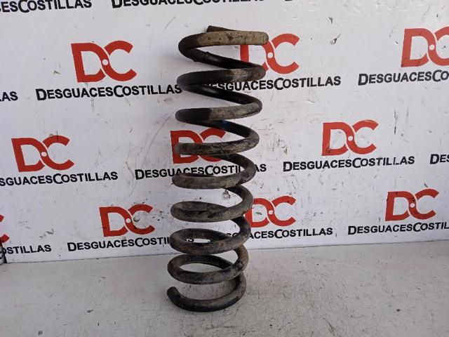 A2023241704 Mercedes