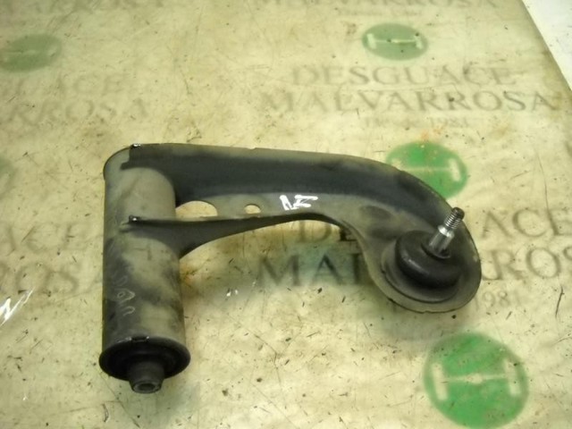 A2023304907 Mercedes