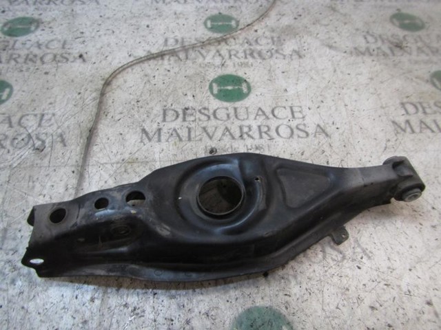 A2023500206 Mercedes