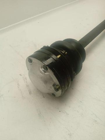 Półoś tylna Mercedes CLK C208