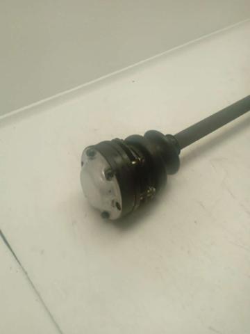 Półoś tylna Mercedes CLK C208