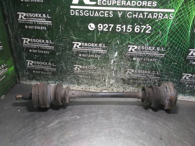 A2023570191 Mercedes