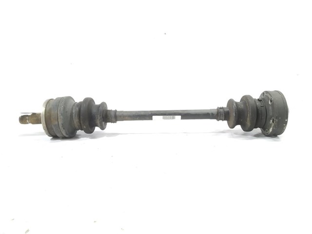 A2023570191 Mercedes