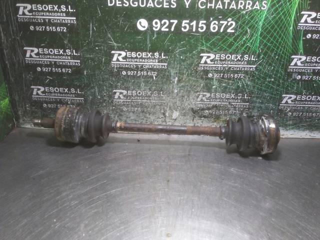 A2023570191 Mercedes