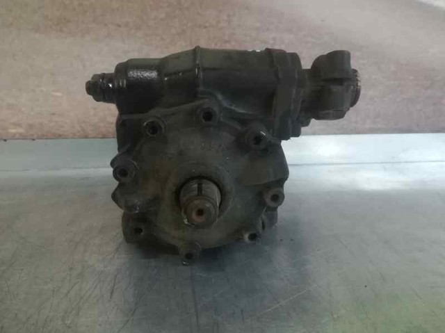 Mechanizm kierowniczy (reduktor) A2024600500 MERCEDES