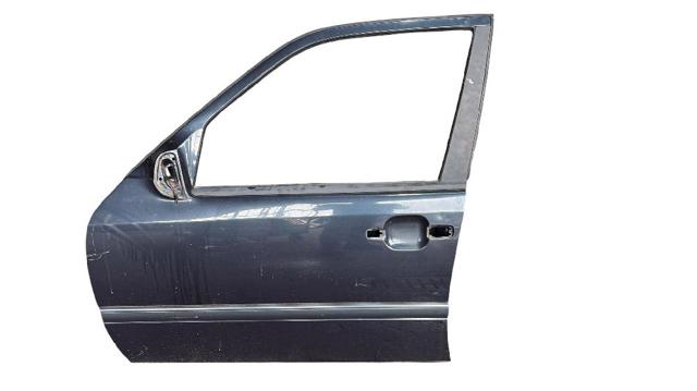 Kupić  C  S202