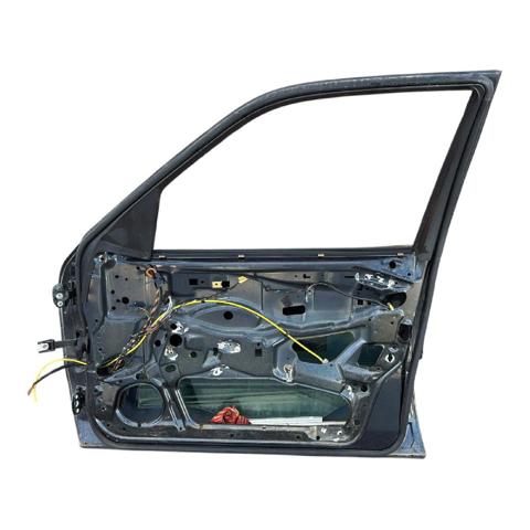 C kombi (1996-2001) oryginalny od 252,16 zł