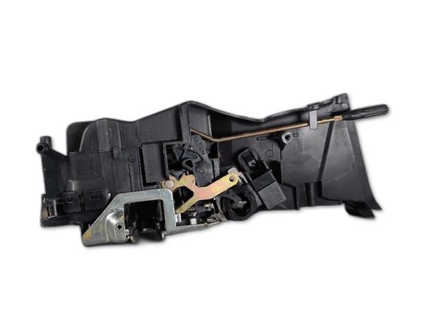 Zamek drzwi przednich prawych A2027204435 MERCEDES