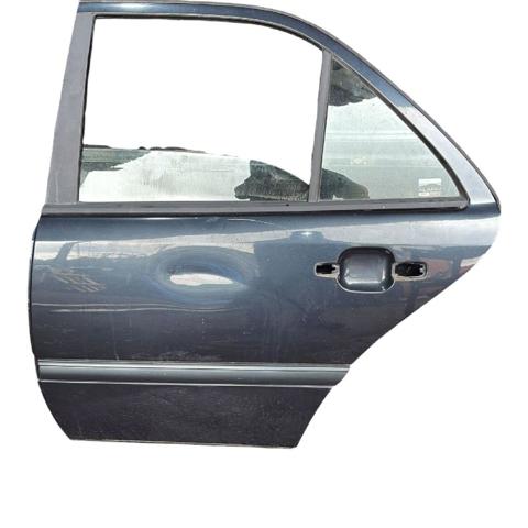 Kupić  C  W202
