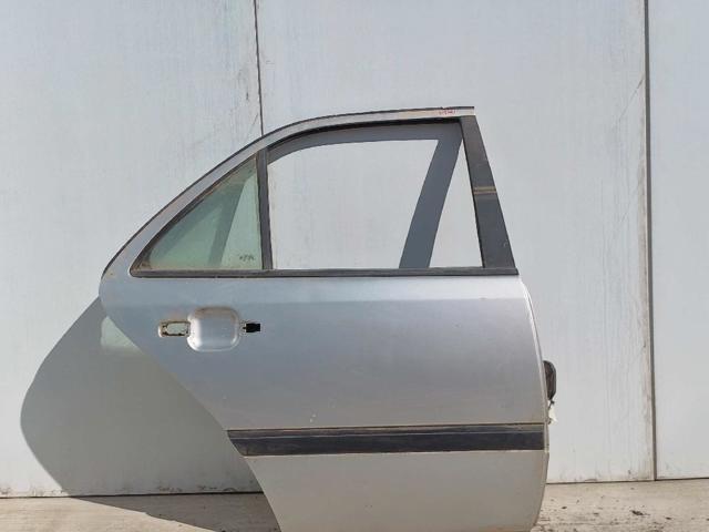 Drzwi tylne prawe A202730120528 MERCEDES