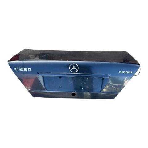 Klapa bagażnika do Mercedes C W202
