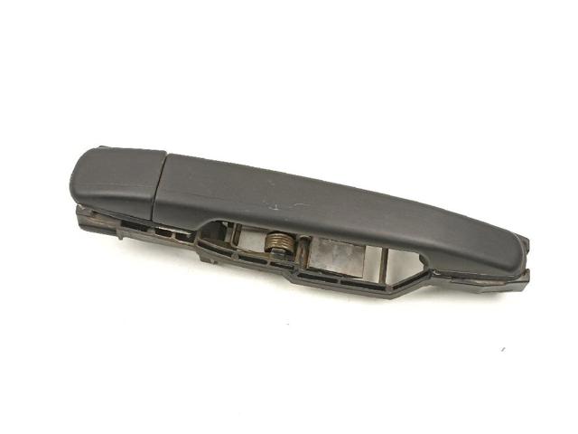 Klamka drzwi przednich zewnętrzna A2027601170 MERCEDES