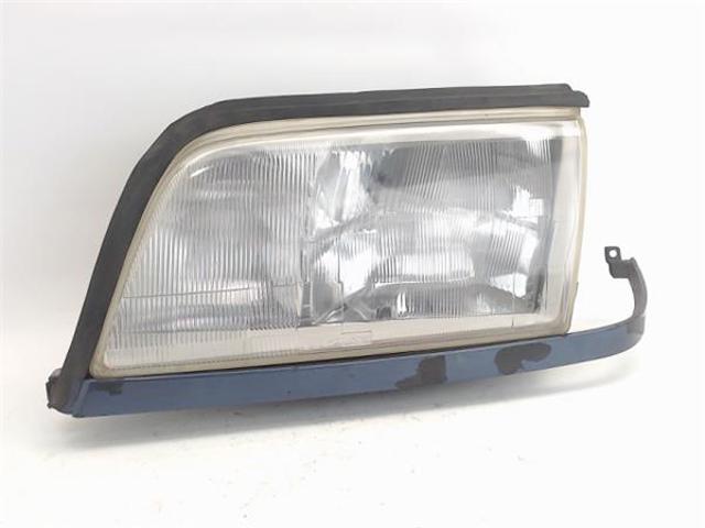 A2028201761 Mercedes