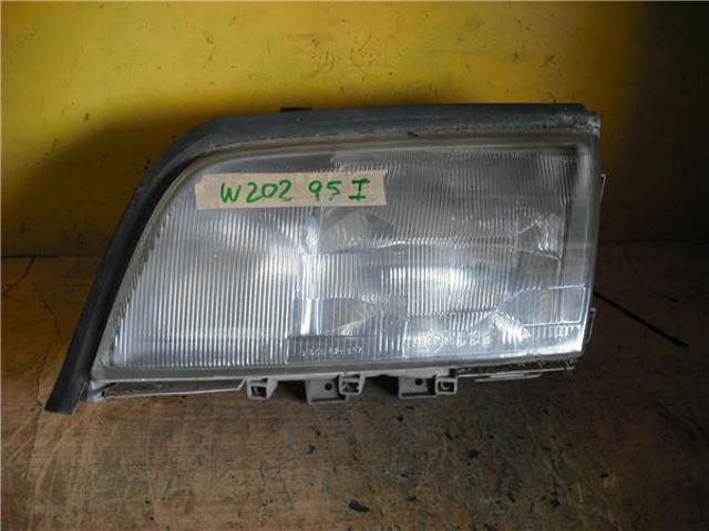 A2028201761 Mercedes