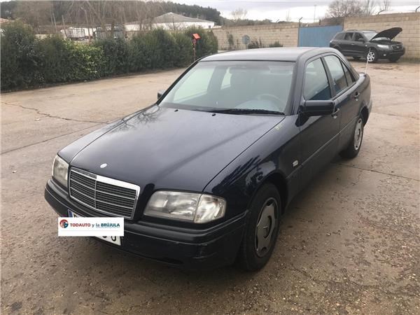 A2028201761 Mercedes