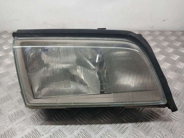 Kupić C W202