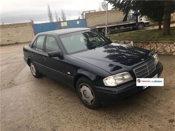 Mercedes C od 84,42 zł