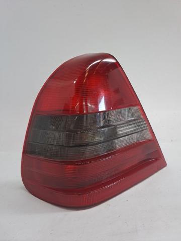 A2028201966 Mercedes