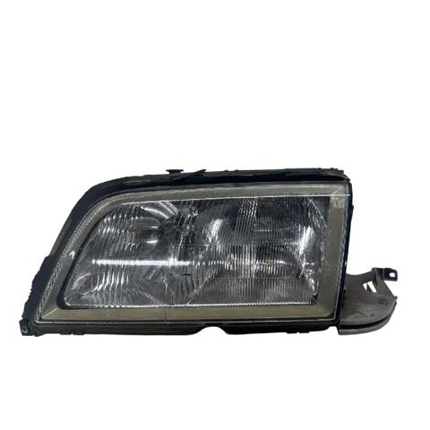 A2028202361 Mercedes