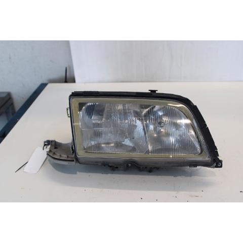A2028202461 Mercedes