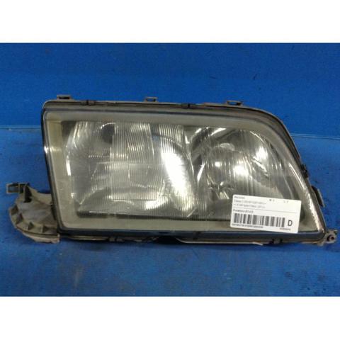 A2028202461 Mercedes